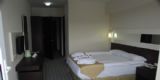 TRIPOLIS HOTEL