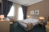 PAM THERMAL HOTEL
