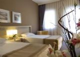 PAM THERMAL HOTEL
