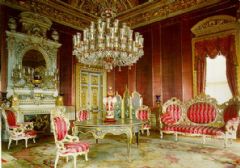 Dolmabahce Palace, Turkey Trip, Turkey Travel, Turkey Tours, Eastern Turkey Tours, Private Turkey Tours, Private Tour Guide in Turkey, Southern Turkey Tour, Grand Turkey Tour, Authentic Turkey Tour, Cultural Turkey Tour, Group Tour in Turkey, Visit Turkey, Turkey Tour Packages
