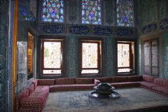 Topkapi Palace, Turkey Trip, Turkey Travel, Turkey Tours, Eastern Turkey Tours, Private Turkey Tours, Private Tour Guide in Turkey, Southern Turkey Tour, Grand Turkey Tour, Authentic Turkey Tour, Cultural Turkey Tour, Group Tour in Turkey, Visit Turkey, Turkey Tour Packages