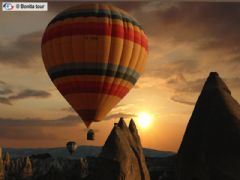 Balloon Tours, Hot Air Balloons in Cappadocia, Turkey Trip, Turkey Travel, Turkey Tours, Eastern Turkey Tours, Private Turkey Tours, Private Tour Guide in Turkey, Southern Turkey Tour, Grand Turkey Tour, Authentic Turkey Tour, Cultural Turkey Tour, Group Tour in Turkey, Visit Turkey, Turkey Tour Packages