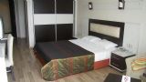 MARINA HOTEL