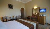 IRIS HOTEL