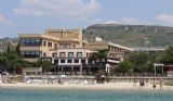 IRIS HOTEL