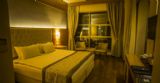 PARION HOTEL