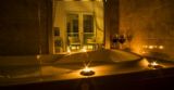 PARION HOTEL