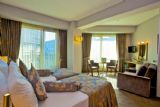 MOMENTO HOTEL