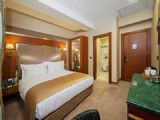 DOSSO DOSSI HOTEL