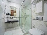 DOSSO DOSSI HOTEL