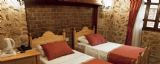 ANTALYA INN HOTEL