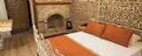 ANTALYA INN HOTEL