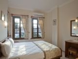 CASTLE BOUTIQUE HOTEL