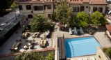CASTLE BOUTIQUE HOTEL