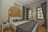 ARGOS HOTEL