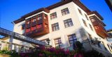 REUTLINGEN HOTEL