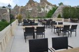 BURCU KAYA HOTEL