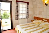 BURCU KAYA HOTEL