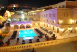 DILEK KAYA HOTEL