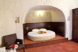DILEK KAYA HOTEL