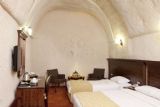 DILEK KAYA HOTEL