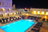 DILEK KAYA HOTEL