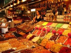 Mercado Especias, Spice Bazaar, Estambul, Estambul Tour, Estambul Viajes, Estambul Travel, Estambul Trip, Estambul Circuitos, Guia en Estambul, Estambul Guia, Visita Estambul