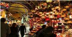 Gran Bazaar, Estambul, Estambul Tour, Estambul Viajes, Estambul Travel, Estambul Trip, Estambul Circuitos, Guia en Estambul, Estambul Guia, Visita Estambul, Grand Bazaar