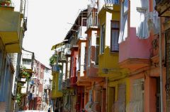 Fener Tour, Balat Tour, Estambul, Estambul Tour, Estambul Viajes, Estambul Travel, Estambul Trip, Estambul Circuitos, Guia en Estambul, Estambul Guia, Visita Estambul, Fener-Balat