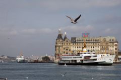 bosforo viagem, istambul tour, Turquia Tour Fotos, Viagem à Turquia, Trip à Turquia, Excursões à Turquia, Excursões ao Leste da Turquia, Excursões Privadas à Turquia, Guia Turístico Privado na Turquia, Excursão ao Sul da Turquia, Excursão à Grande Turquia, Excursão pela Turquia Autêntica