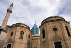 Konya, Konya Tour, Visita Konya, Konya Travel, Konya Trip, Konya Holiday, Mevlana Tour, Mevlana Konya, Rumi Tour, Seljuk Tour, Catalhoyuk Tour, Konya Tour Arqueológico, Konya Viagem, Konya Viagens