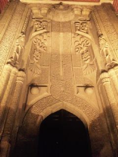 Konya, Konya Tour, Visita Konya, Konya Travel, Konya Trip, Konya Holiday, Mevlana Tour, Mevlana Konya, Rumi Tour, Seljuk Tour, Catalhoyuk Tour, Konya Tour Arqueológico, Konya Viagem, Konya Viagens