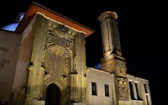 Konya, Konya Tour, Visita Konya, Konya Travel, Konya Trip, Konya Holiday, Mevlana Tour, Mevlana Konya, Rumi Tour, Seljuk Tour, Catalhoyuk Tour, Konya Tour Arqueológico, Konya Viagem, Konya Viagens