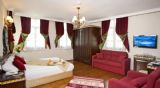 Mediterra Art Hotel