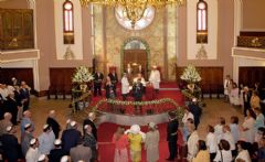 Judio Tour Estambul, Estambul Judaic Tour, Judio Turco, Judio Viajes, Estambul, Estambul Tour, Estambul Viajes, Estambul Travel, Estambul Trip, Estambul Circuitos, Guia en Estambul, Estambul Guia, Visita Estambul