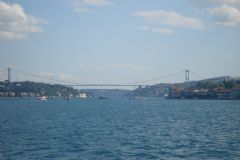 Bosphorus, Istanbul, Istanbul Tour, Istanbul Travel, Visit Istanbul, Istanbul Trip, Istanbul Circuits, Guide in Istanbul, Istanbul Guide, Visiting Istanbul, Sites to Visit in Istanbul, Bonita Tour
