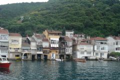 Black Sea Village Tour, Istanbul, Istanbul Tour, Istanbul Travel, Visit Istanbul, Istanbul Trip, Istanbul Circuits, Guide in Istanbul, Istanbul Guide, Visiting Istanbul, Sites to Visit in Istanbul, Bonita Tour
