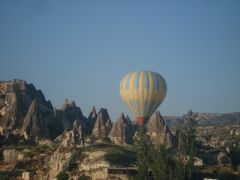 Balloon Tour in Cappadocia, Cappadocia Photos, Pictures of Cappadocia, Tour to Cappadocia, Capadocia, Capadocia Tour, Capadocia Visit, Capadocia Travel, Capadocia Trip, Capadocia Circuit, Capadocia Guide, Balloon, Hot Air Balloon, Balloon in Sunrise