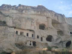 Cave Hotels in Cappadocia, Cappadocia Photos, Pictures of Cappadocia, Tour to Cappadocia, Capadocia, Capadocia Tour, Capadocia Visit, Capadocia Travel, Capadocia Trip, Capadocia Circuit, Capadocia Guide, Balloon, Hot Air Balloon, Balloon in Sunrise