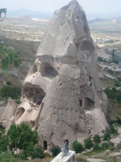 Fairy Chimneys, Cappadocia Photos, Pictures of Cappadocia, Tour to Cappadocia, Capadocia, Capadocia Tour, Capadocia Visit, Capadocia Travel, Capadocia Trip, Capadocia Circuit, Capadocia Guide, Balloon, Hot Air Balloon, Balloon in Sunrise