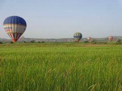 Balloon Flight, Cappadocia Photos, Pictures of Cappadocia, Tour to Cappadocia, Capadocia, Capadocia Tour, Capadocia Visit, Capadocia Travel, Capadocia Trip, Capadocia Circuit, Capadocia Guide, Balloon, Hot Air Balloon, Balloon in Sunrise