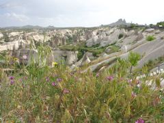 Goreme Valley, Balloon Flight, Cappadocia Photos, Pictures of Cappadocia, Tour to Cappadocia, Capadocia, Capadocia Tour, Capadocia Visit, Capadocia Travel, Capadocia Trip, Capadocia Circuit, Capadocia Guide, Balloon, Hot Air Balloon, Balloon in Sunrise