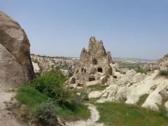 Balloon Flight, Cappadocia Photos, Pictures of Cappadocia, Tour to Cappadocia, Capadocia, Capadocia Tour, Capadocia Visit, Capadocia Travel, Capadocia Trip, Capadocia Circuit, Capadocia Guide, Balloon, Hot Air Balloon, Balloon in Sunrise