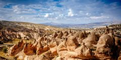 Balloon Flight, Cappadocia Photos, Pictures of Cappadocia, Tour to Cappadocia, Capadocia, Capadocia Tour, Capadocia Visit, Capadocia Travel, Capadocia Trip, Capadocia Circuit, Capadocia Guide, Balloon, Hot Air Balloon, Balloon in Sunrise