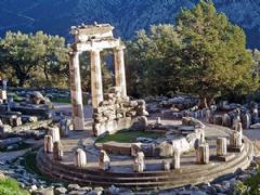 Delfos, Grecia, Grecia Fotos, Viajes Grecia, Greece Photo, Visita Grecia, Grecia Tour, Greece Photos, Greece Tours, Greece Travel, Circuitos Grecia, Islas Griegas, Grecia Viajes, Grecia Travel, Grecia Trip, Grecia Circuito, Grecia Passeio