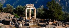 Delfos, Delfi, Grecia, Grecia Fotos, Viajes Grecia, Greece Photo, Visita Grecia, Grecia Tour, Greece Photos, Greece Tours, Greece Travel, Circuitos Grecia, Islas Griegas, Grecia Viajes, Grecia Travel, Grecia Trip, Grecia Circuito, Grecia Passeio