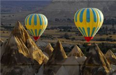 Urgup Balloons, Cappadocia Photos, Pictures of Cappadocia, Tour to Cappadocia, Capadocia, Capadocia Tour, Capadocia Visit, Capadocia Travel, Capadocia Trip, Capadocia Circuit, Capadocia Guide, Balloon, Hot Air Balloon, Balloon in Sunrise