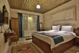 Cappadocia View Hotel