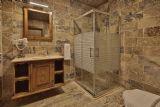 Cappadocia View Hotel