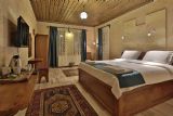 Cappadocia View Hotel